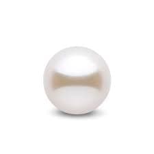 Pearl