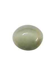 Cat's Eye