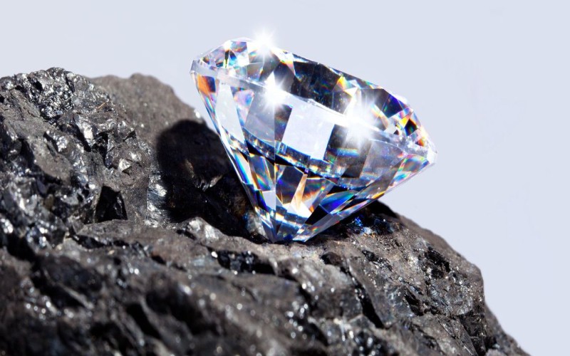 Rahu in Cancer, Ketu in Capricorn: Astrological Shifts